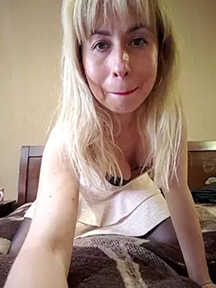 SelinaLovqx