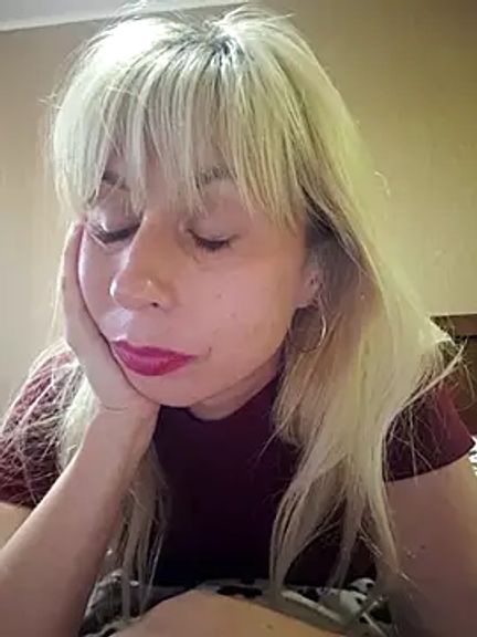 SelinaLovqx