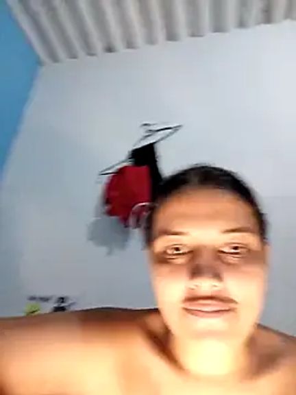 single_virgin