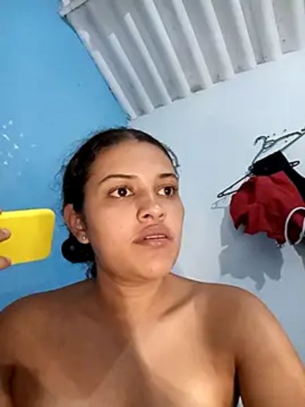 single_virgin