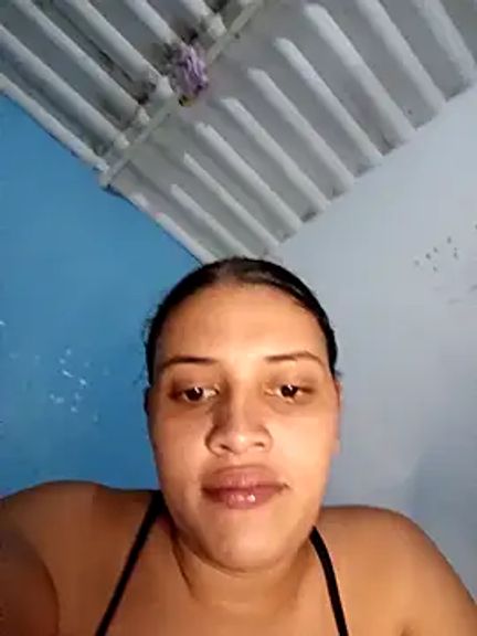 single_virgin