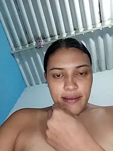 single_virgin