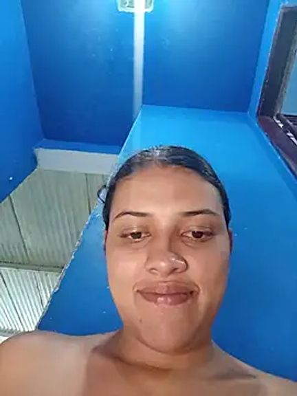 single_virgin