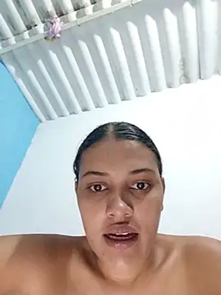 single_virgin