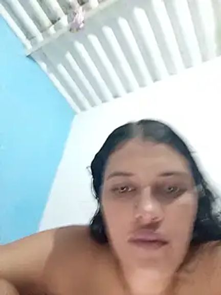 single_virgin