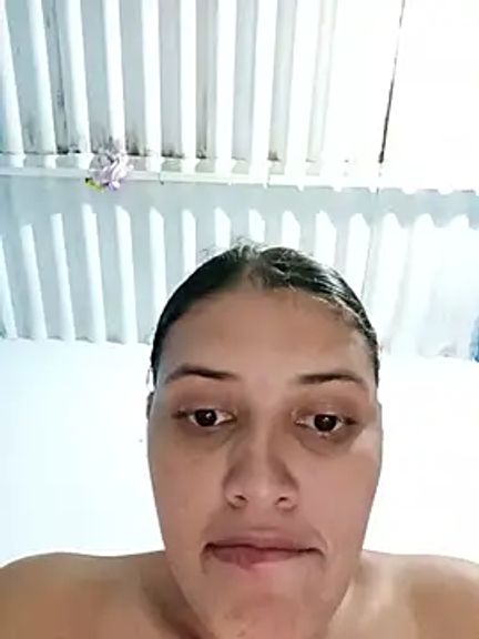 single_virgin