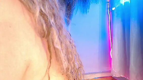 Alejaa__Fox