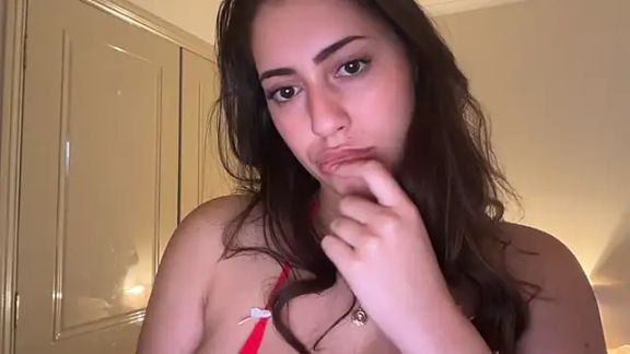 sieeena