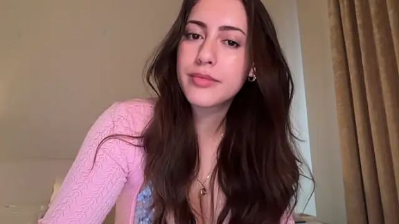 sieeena