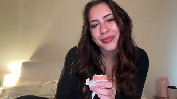 sieeena
