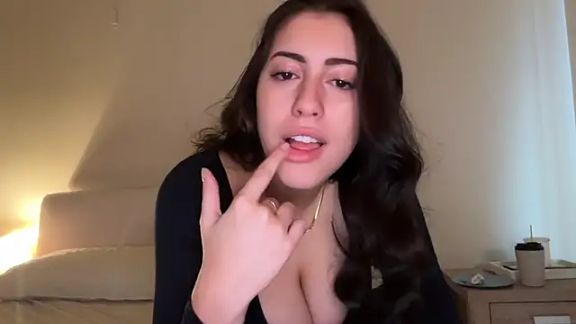 sieeena