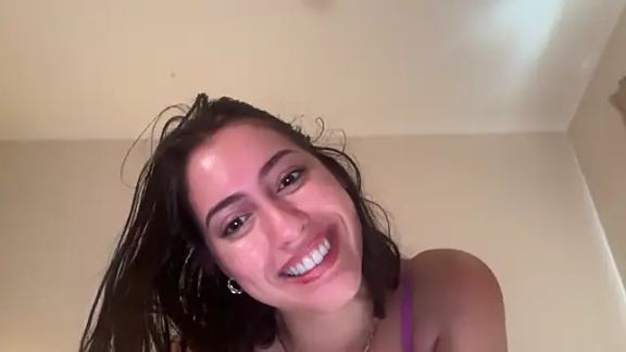 sieeena
