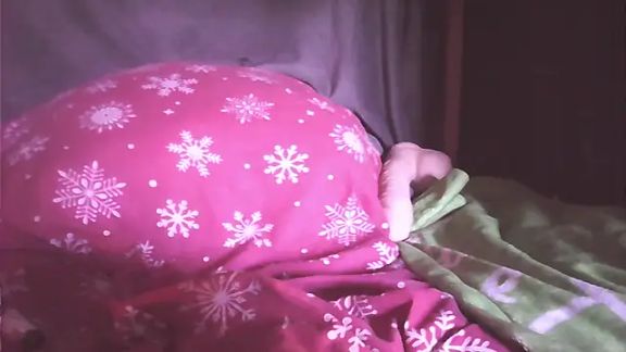 frenchsodomielover86