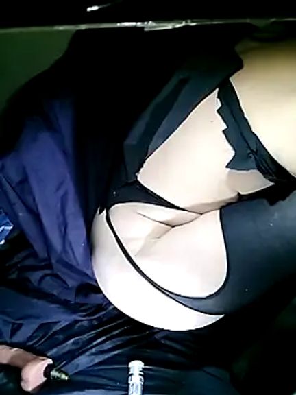 frenchsodomielover86