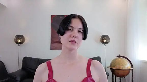 Marie_Fitch