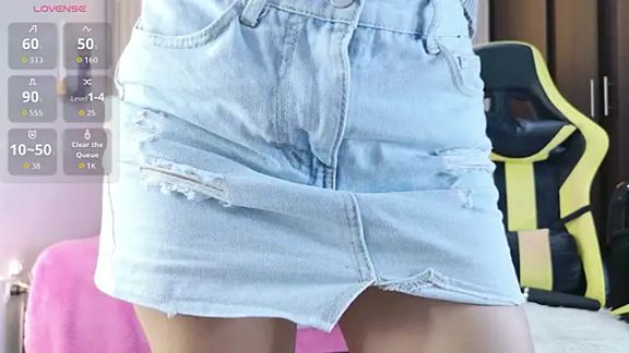 Sara_swift9