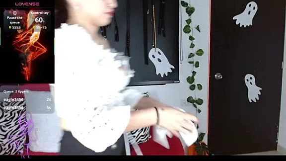 LunaSub69_
