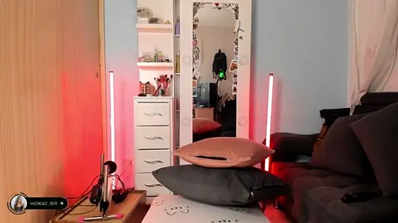 Michelle_se