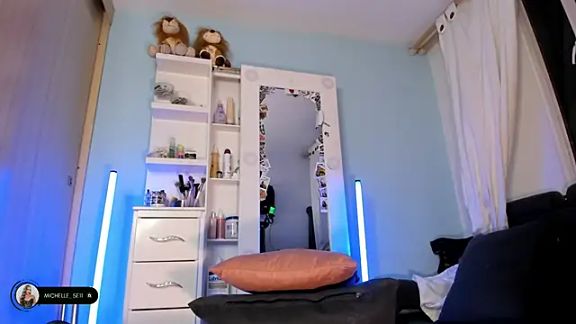 Michelle_se