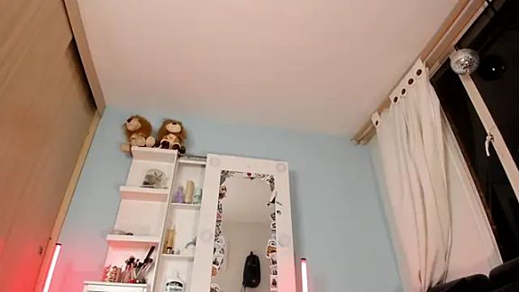 Michelle_se