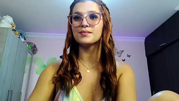 caroline_jonson