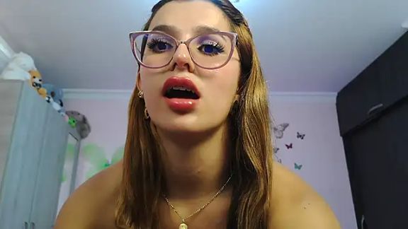 caroline_jonson