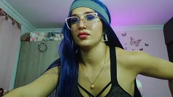 caroline_jonson