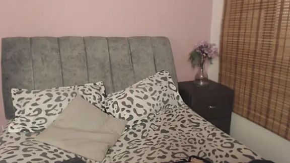 Samantha__Benet
