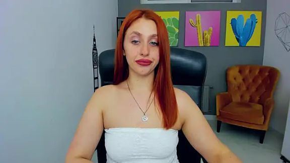 ZoeBurton