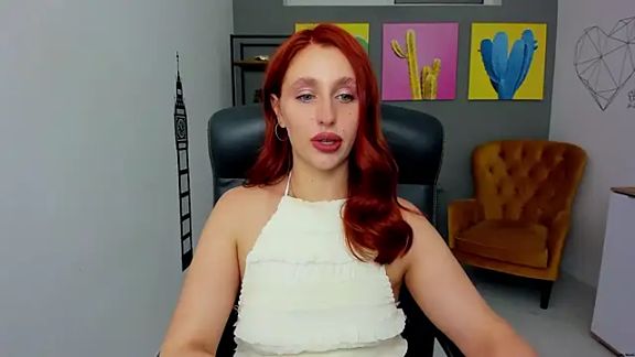 ZoeBurton