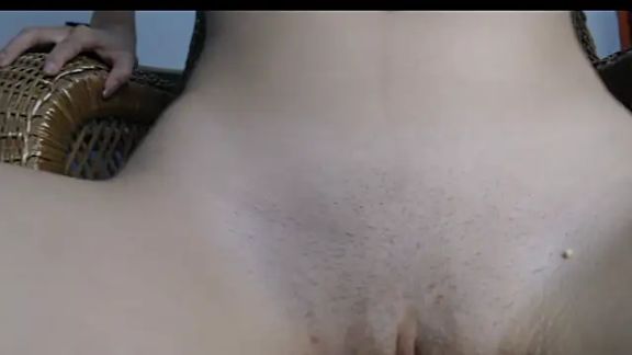 bela1xx