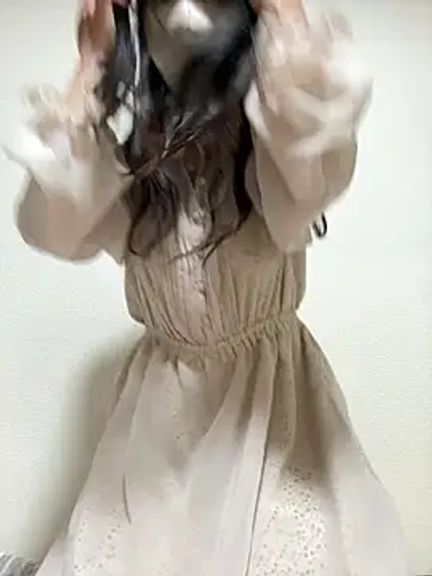 momo_0012