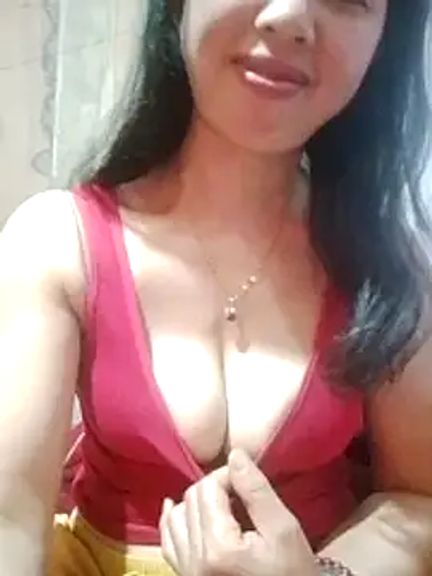 TRIEUTRIEU20