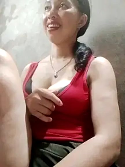 TRIEUTRIEU20