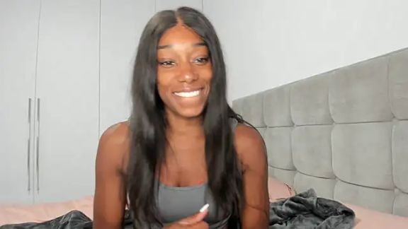 smileybabe