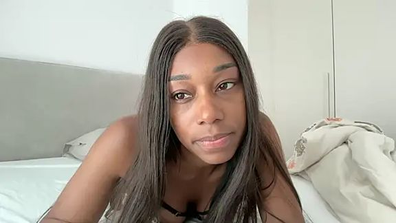 smileybabe