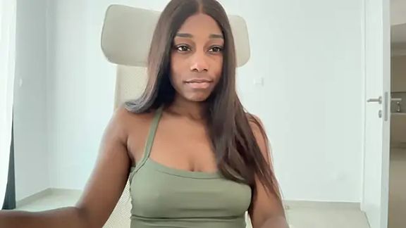 smileybabe