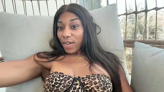 smileybabe