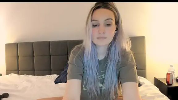 AprilAudrey_