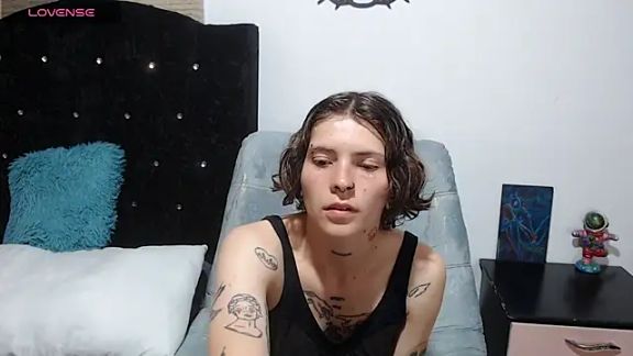 pretty_cristal69