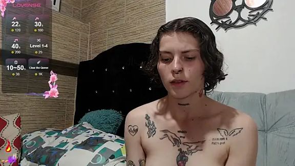 pretty_cristal69