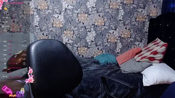 pretty_cristal69