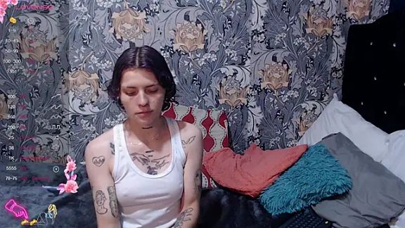 pretty_cristal69