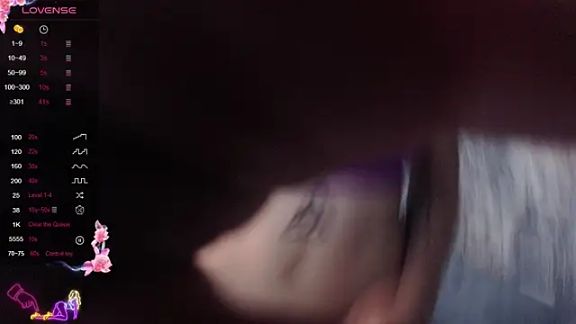 pretty_cristal69