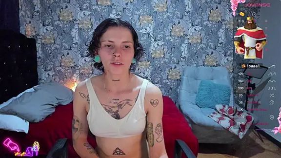 pretty_cristal69