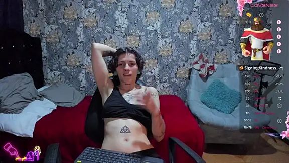 pretty_cristal69