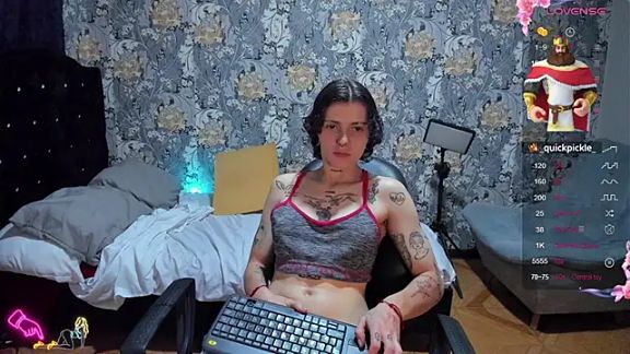 pretty_cristal69