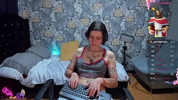 pretty_cristal69