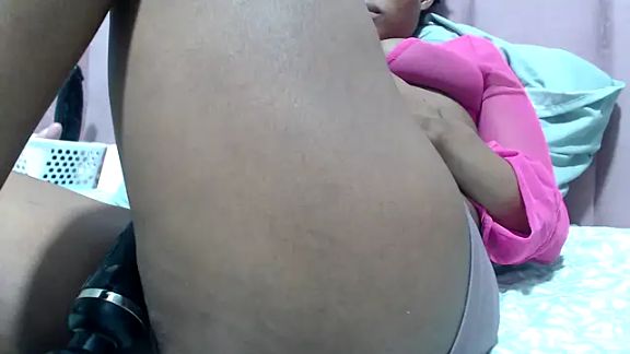 Bracylia
