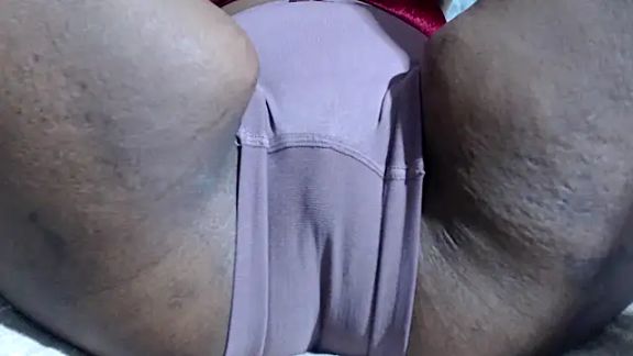 Bracylia